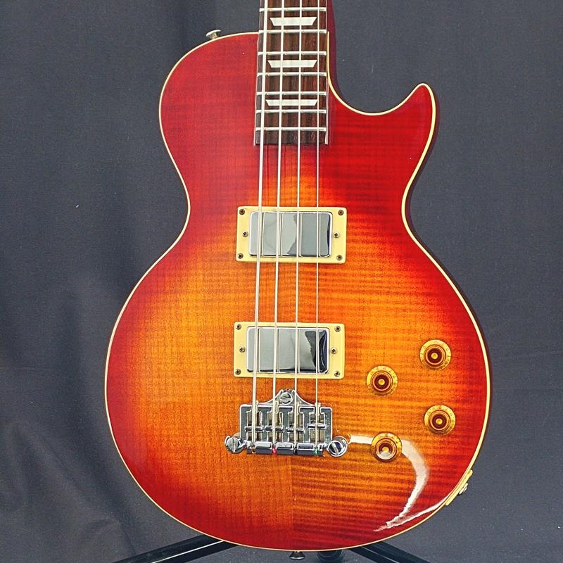 Epiphone USED 中古 Les Paul Standard Bass ｜イケベ楽器店オンライン