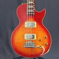 USED 中古 Les Paul Standard Bass