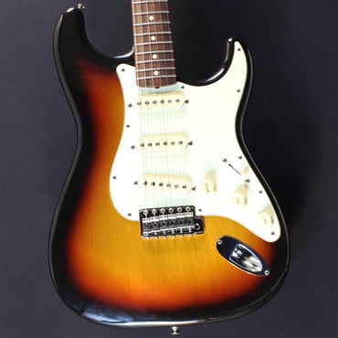 土日限定送料無料　最終価格　フェンダーメキシコ　ストラト　イエロー 土日限定送料無料 最終価格 フェンダーメキシコ ストラト イエロー