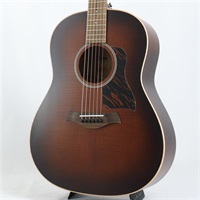 USED 中古 AD27e Flametop ※2022年製 テイラー