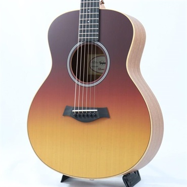 TAYLOR 【半期決算セール】USED 中古 GS Mini-e Sunset Fade ※2024年製 テイラー