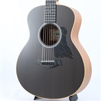 USED 中古 GS Mini-e Translucent Black ※2024年製 テイラー