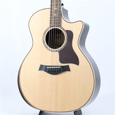 Taylor Guitar テイラー 716ce エレアコ 中古激鳴り Taylor Guitar テイラー 716ce エレアコ 中古激鳴り Taylor Guitar