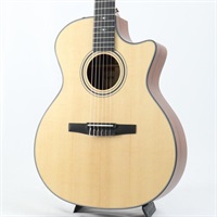 USED 中古 314ce-Nylon ※2022年製 テイラー