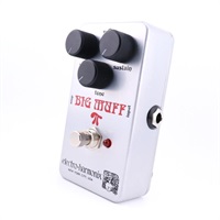 USED 中古 Ram's Head Big Muff Pi ラムズヘッド ビッグマフ (electro harmonix エレクトロハーモニクス エレハモ) Fuzz distortion ファズ ディストーション