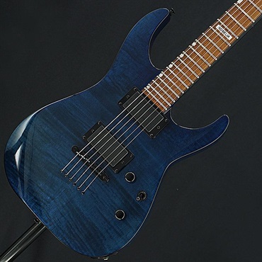 バンドリ クリスマス オリジナルクッション 2021ver ギター組み 非売品 BanG Dream! USED 中古 BanG Dream! M-II SAYO (See Thru Purple) [SN