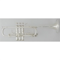 USED 中古 バック / C180L239/25C SP #677**7【C トランペット】