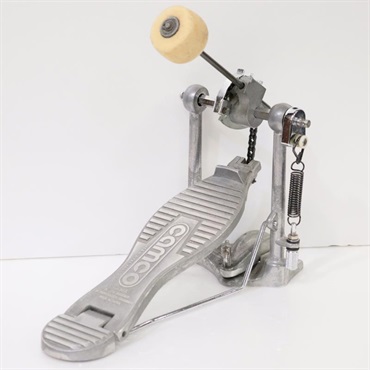 YAMAHA FP8500B [Belt Drive / Single Pedal] ｜イケベ楽器店