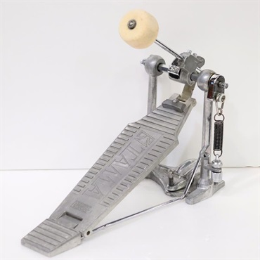 TAMA USED 中古 1990's HP30 [Flexi-Flyer Single Pedal]【委託品】