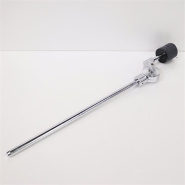 YAMAHA USED 中古 シンバルブームアーム/②【委託品】 ｜イケベ楽器店