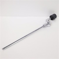 USED 中古 シンバルブームアーム/①【委託品】