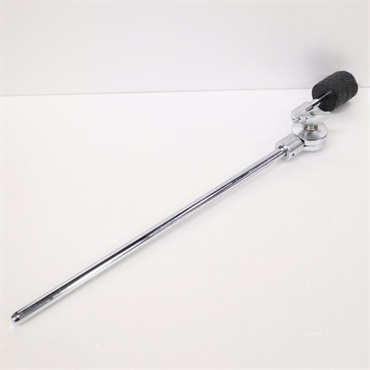 YAMAHA USED 中古 シンバルブームアーム/②【委託品】 ｜イケベ楽器店