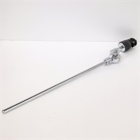 USED 中古 シンバルブームアーム/③【委託品】