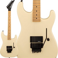 【12月下旬以降入荷予定】 Pro Origins 1985 San Dimas SD1A H FR (Vanilla Shake/Maple)
