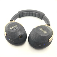 USED 中古 Spark NEO