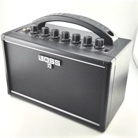 USED 中古 KATANA-MINI