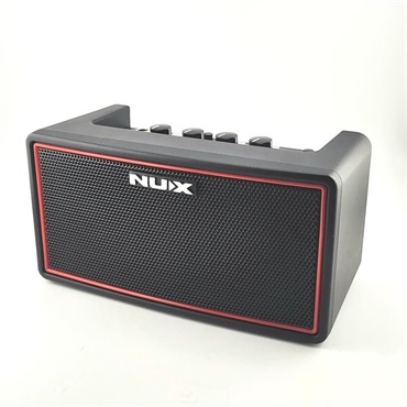 【中古】NUX MIGHTY AIR NUX USED 中古 Mighty Air ｜イケベ楽器店オンラインストア