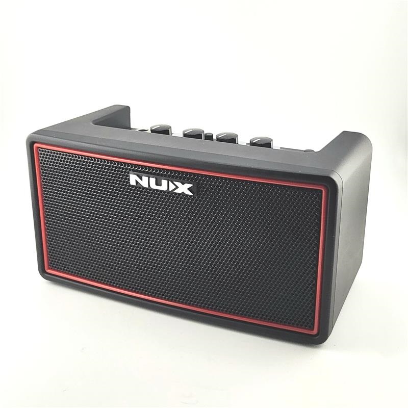 【中古】NUX MIGHTY AIR NUX USED 中古 Mighty Air ｜イケベ楽器店オンラインストア