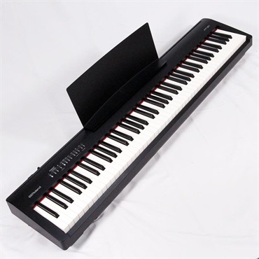 Roland USED 中古 FP-30BK ブラック【電子ピアノ】※配送事項要ご確認
