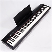 USED 中古　FP-30BK　ブラック【電子ピアノ】※配送事項要ご確認　ローランド