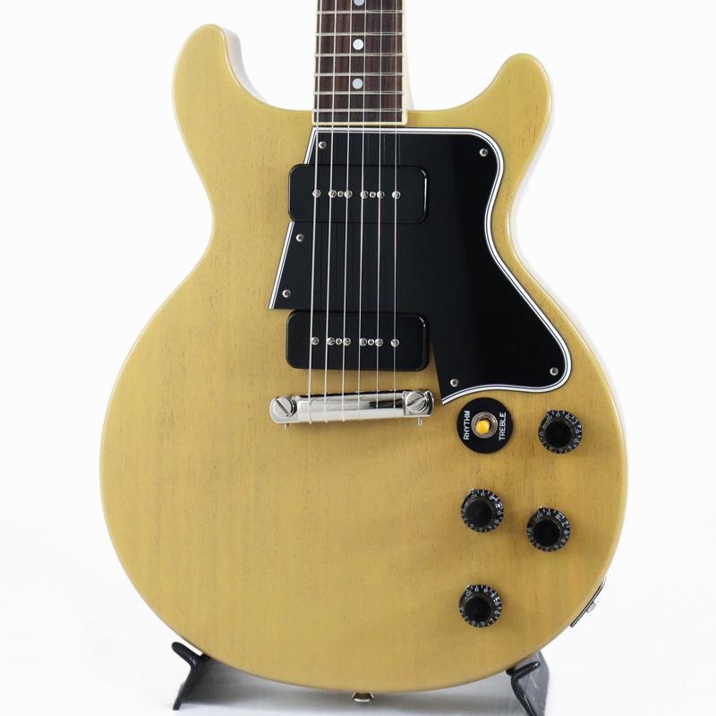 9/2迄大幅値引✨1948製ヴィンテージ エピフォン デラックス　超希少品 9/2迄大幅値引✨1948製ヴィンテージ エピフォン デラックス 超希少品 9/