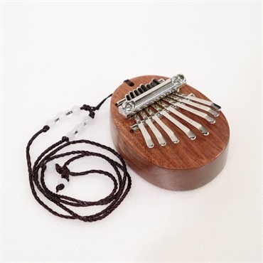 MEINL KL8MINI [Mini Kalimbas / 8 Notes - Sapere]【店頭展示特価品
