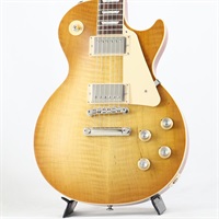 Les Paul Standard '60s (Unburst) [SN.227650062]