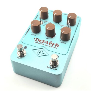 Digitech USED 中古 Whammy 5 ｜イケベ楽器店オンラインストア