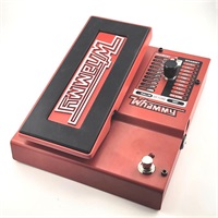 USED 中古 Whammy 5