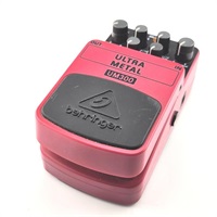 USED 中古 UM300 ULTRA METAL
