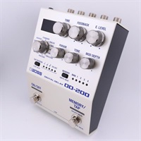 USED 中古 DD-200 Digital Delay (BOSS ボス) デジタルディレイ
