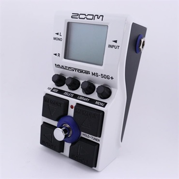 BOSS USED 中古 DC-2w 技 Dimension C / Waza Craft (BOSS ボス