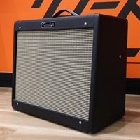 USED 中古 BLUES JR IV  (fender フェンダー) combo tube amp コンボ チューブ 真空管 アンプ