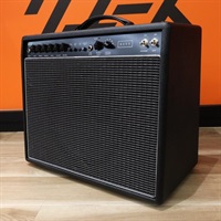 USED 中古 D25 Combo 25/5W TUBE BLK (REVV レヴ) tube combo amp 真空管 チューブ コンボ アンプ