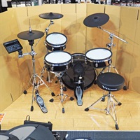 USED 中古 VAD103 [V-Drums Acoustic Design/キックペダル・ハイハットスタンド・スローン付属]
