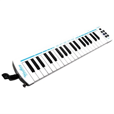 TAHORNG WK37 電子鍵盤ハーモニカWINDKEY ウィンキー