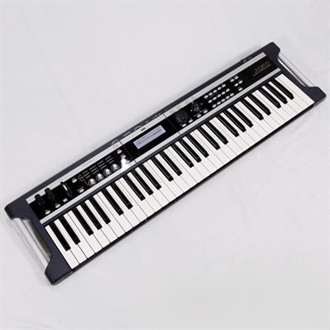 KORG USED 中古 X50 ※配送事項要ご確認 ｜イケベ楽器店オンラインストア