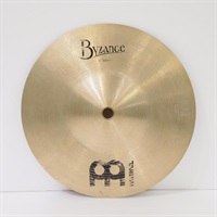 USED 中古 B8S [Byzance Traditional Splash 8''][155g]