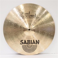 ドラム シンバル クラッシュシンバル SABIAN 商品一覧｜イケベ楽器店