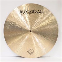 USED 中古 Traditional Jazz Ride 22'' [2370g]