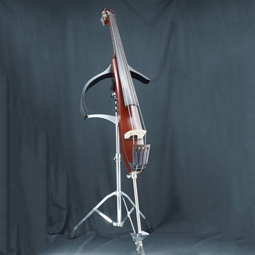 ベース エレキベース YAMAHA BB Series 商品一覧｜イケベ楽器店