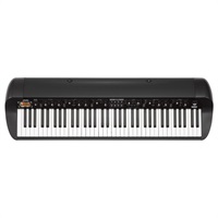 SV2-73 (ステージ・ビンテージ・ピアノ)(コルグ)(RH3鍵盤)(73鍵)(沖縄・離島送料別途見積もり・代引不可)