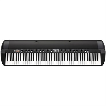 KORG SV2-88 (ステージ・ビンテージ・ピアノ)(コルグ)(RH3鍵盤)(88鍵)(沖縄・離島送料別途見積もり・代引不可)
