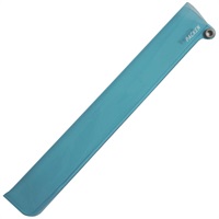 PCN-1PSC-WBL [1 PAIR STICK COVER - Water Blue]