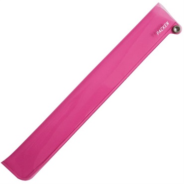 PACKEN PCN-1PSC-CPK [1 PAIR STICK COVER - Cherry Pink]