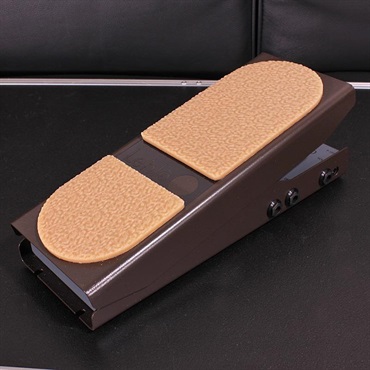 LEHLE Mono Volume 90