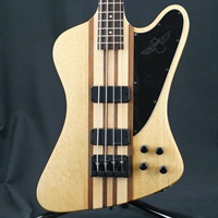 USED 中古 Thunderbird Pro IV (Natural Oil)