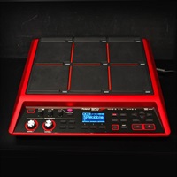 USED 中古 SPD-SX SE Special Edition [Sampling Pad]