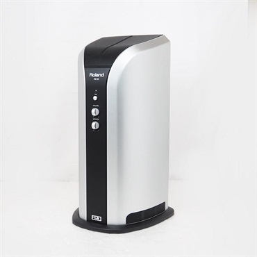 Roland USED 中古 PM-03 [Personal Drum Monitor]