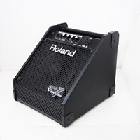 USED 中古 PM-10 [Personal Monitor for V-Drums]